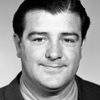 Lou Costello as Stanley Livington