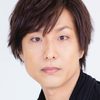 Junichi Yanagita as Kurobe (voice)
