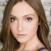 Sara Thompson as Janine
