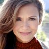 Nia Peeples as Capt. Karla Smaith