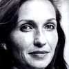 Susan Silver