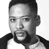 Blessing Xaba