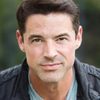 Kevin Caliber as Officer Soco(Kevin Thomsen)