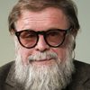 Boris Grebenshchikov as вокал