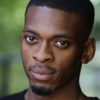 Daniel Adeosun as Gary Slaughter