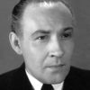 Bedrich Veverka as Petr