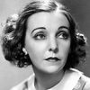 Zasu Pitts as Anna, Holderlin's Maid