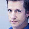 Stephen Park as Doctor