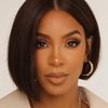 Kelly Rowland as Self