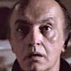George Skaff as Dr. J.R. Matheny
