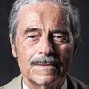 Massimo Dapporto as Giuseppe Amato