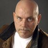 Robert Haley as Roth