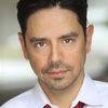 Alex Ruiz as Alejandro Hernandez