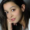 Violette Barratier as Etudiante fac