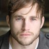 J. Benedict Larmore as Mark