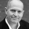 Tim Whitnall as Bill / Timothy / Moai (voice)