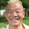 Udo Suzuki as Old Man (voice)