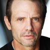 Michael Biehn as Bill