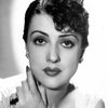 Gypsy Rose Lee as Mrs. Bradford