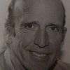 Don Hewitt Sr. as Hunter #3