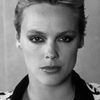 Brigitte Nielsen as Ludmilla Drago
