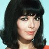 Jeanne Roland