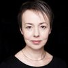 Agata Piotrowska-Mastalerz
