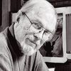 Chuck Jones as Self