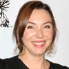 Stephanie Courtney as Gayla