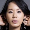 Park Hee-jin