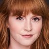 Taylor Foster as Rachel