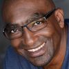 Christopher Guyton as Apex Leader