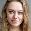 Lisa Zweerman as Greetje