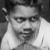 Grant Edwards as Emil Landry