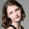 Beth Fallon