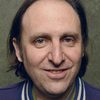 Gregg Turkington as Dale