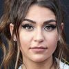 Andrea Russett