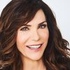 Holly Gagnier as Natalie Sands