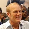 Adam Sessler as Doug