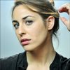 Silvia Francese as Cliente farmacia