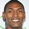 Metta World Peace as Self - Former LA Lakers Player (fka Metta World Peace)