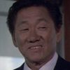 Kwan Hi Lim as Jiang