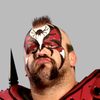 Joe Laurinaitis as Animal