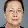 Teresa Ha Ping as Jiale's Grandmother
