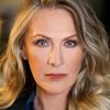 Melissa Daddio as Rachel