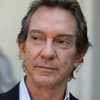 John Branca as Self