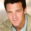 Butch Klein as Peter