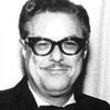 William Tuttle as Self