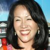 Freda Foh Shen as Ariene