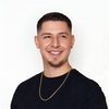 Anthony Zuniga